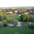 16. Nowy Dwor Mazowiecki